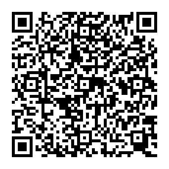 QR dff4e1f