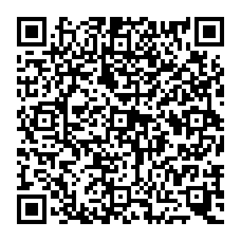 QR dff56b7