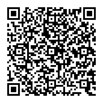 QR dff6bb9