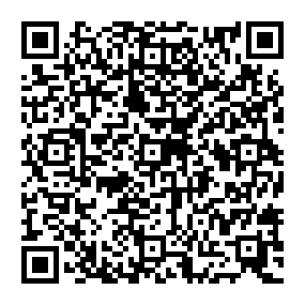 QR dff6c7d