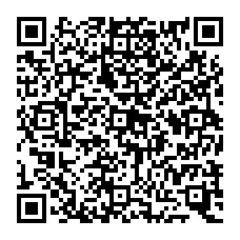 QR dff727e