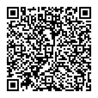 QR dff77fc