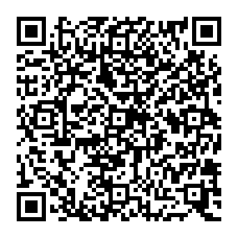 QR dff7c60