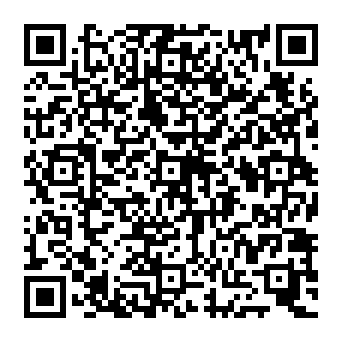 QR dff7e8c