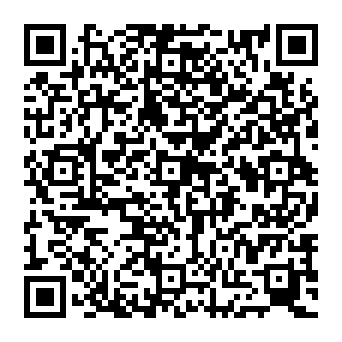 QR dff80c6