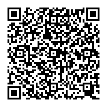 QR dff8526