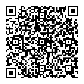 QR dff90d4