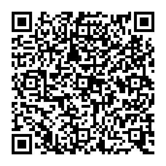 QR dff90e0