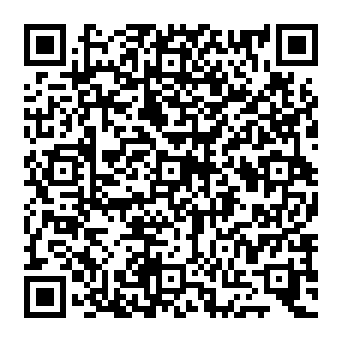 QR dff9161