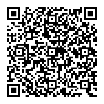 QR dff91b9