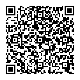 QR dff92f3