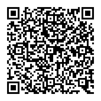 QR dff9541