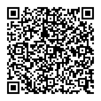 QR dff95b8