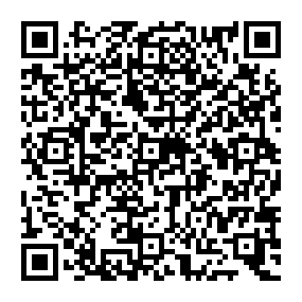 QR dff9b21