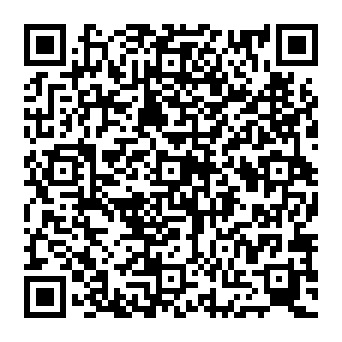 QR dff9f56
