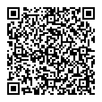 QR dffa18a