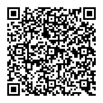 QR dffa1ce