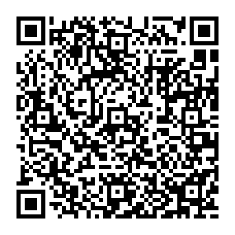 QR dffa6d8