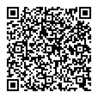 QR dffa8e3