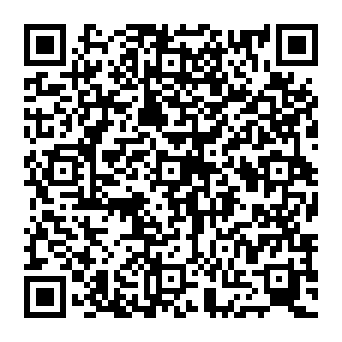 QR dffa9c6