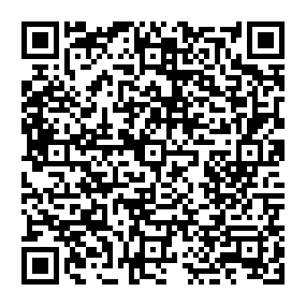 QR dffb026