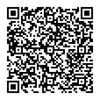 QR dffba29