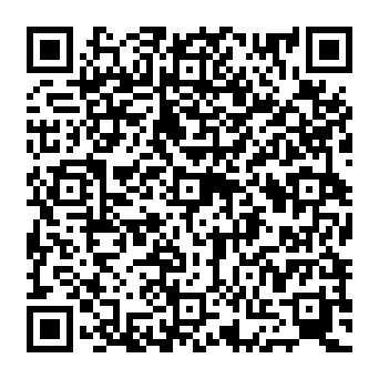 QR dffc026
