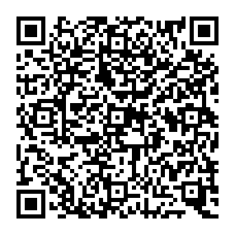 QR dffc33e