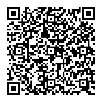 QR dffc942