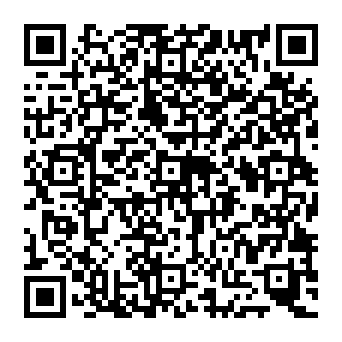 QR dffccc7