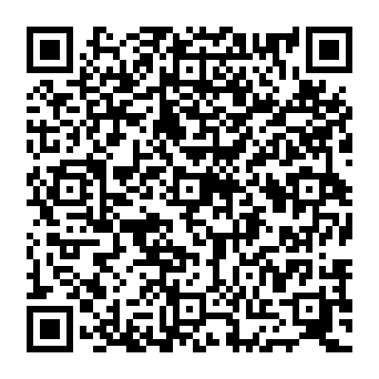 QR dffd45b