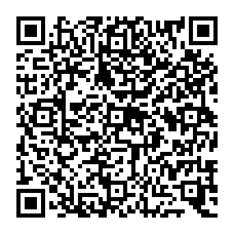 QR dffd831