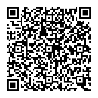 QR dffe605