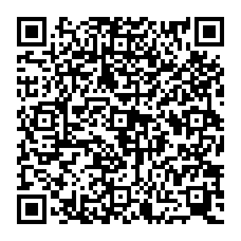 QR dffead6