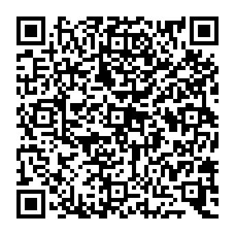QR dfffe4a