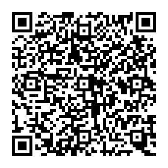 QR e000287