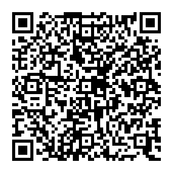 QR e0007c8
