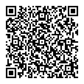 QR e000f4e