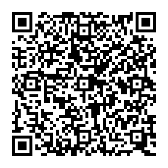 QR e0017b2