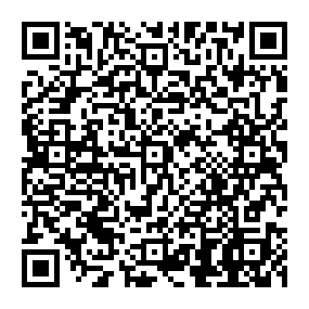 QR e0017c3