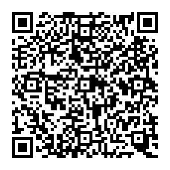 QR e002457