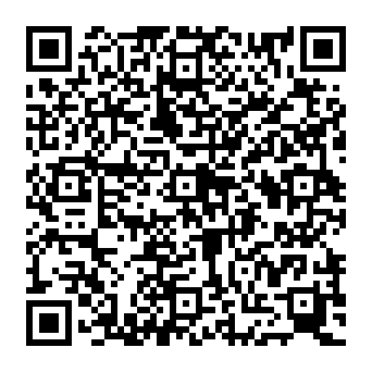 QR e0026bf