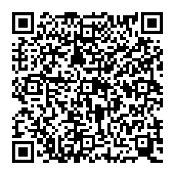 QR e00277f