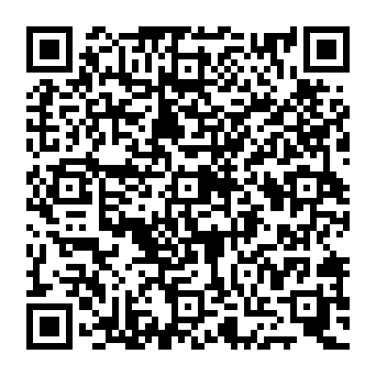 QR e002f43