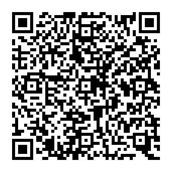 QR e00302e