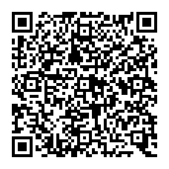 QR e0035ba