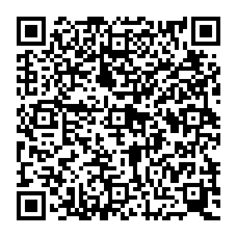 QR e00369f