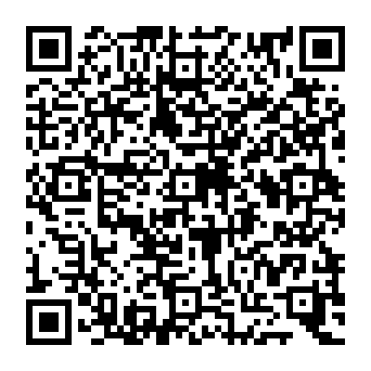 QR e0036b1