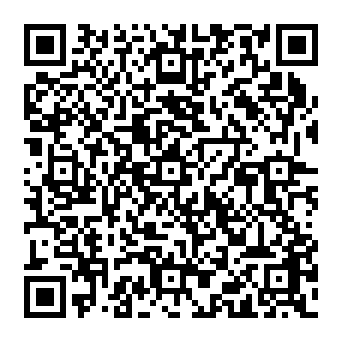 QR e003aea