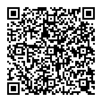 QR e003b56